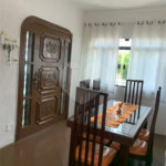 Sobrado à venda com 3 quartos, sendo 1 suíte,  em Vila Maria Alta, São Paulo, SP