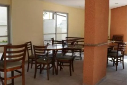 Cobertura à venda com 3 quartos, sendo 1 suíte, em Pinheiros, São Paulo, SP