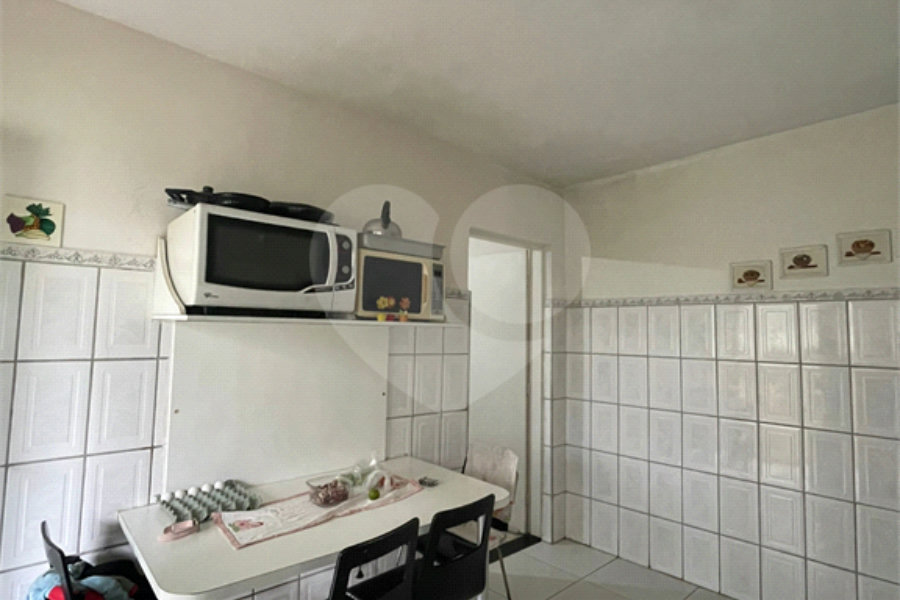 Casa à venda com 2 quartos, sendo 1 suíte, em Terra Preta (terra Preta), Mairiporã, SP