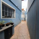 Sobrado à venda com 4 quartos, sendo 1 suíte, em Tremembé, São Paulo, SP