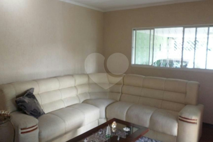 Casa à venda com 5 quartos, sendo 3 suítes,  em Parque Edu Chaves, São Paulo, SP