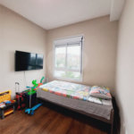 Apartamento à venda com 2 quartos em Vila Andrade, São Paulo, SP
