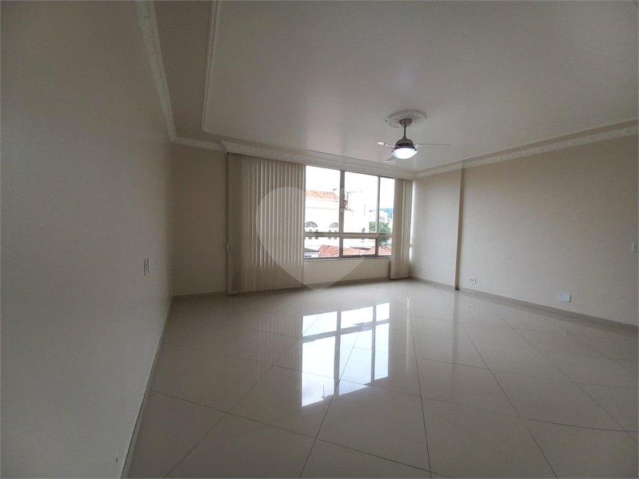 Apartamento para alugar com 3 quartos, sendo 1 suíte, em Tijuca, Rio de Janeiro, RJ