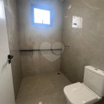 Casa à venda com 3 suítes no condomínio Campos do Conde I e II, Sorocaba - SP