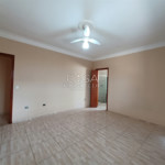 Casa em condomínio à venda com 3 suítes em Jardim Gramados de Sorocaba, Sorocaba, SP
