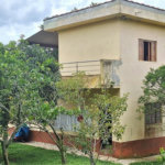 Sítio Residencial à venda, Taiacupeba, Mogi das Cruzes - SI0009.