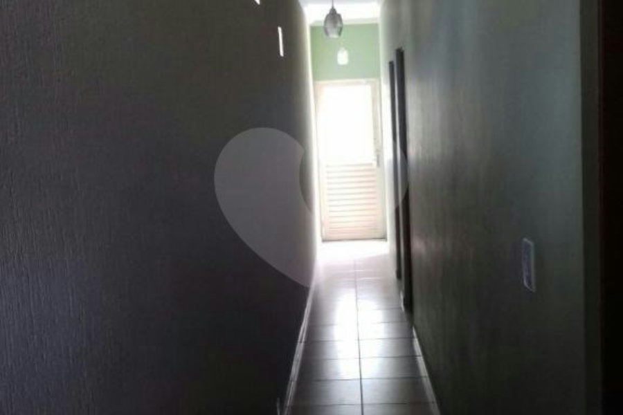 Sobrado à venda com 4 quartos, sendo 1 suíte, em Freguesia do Ó, São Paulo, SP