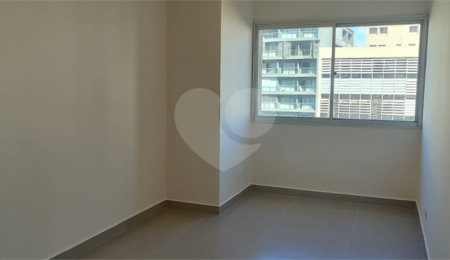Apartamento à venda ou para alugar com 1 quarto em Bela Vista, São Paulo, SP