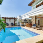 Casa à venda com 4 suítes no condomínio Fontana Verde, São Paulo - SP