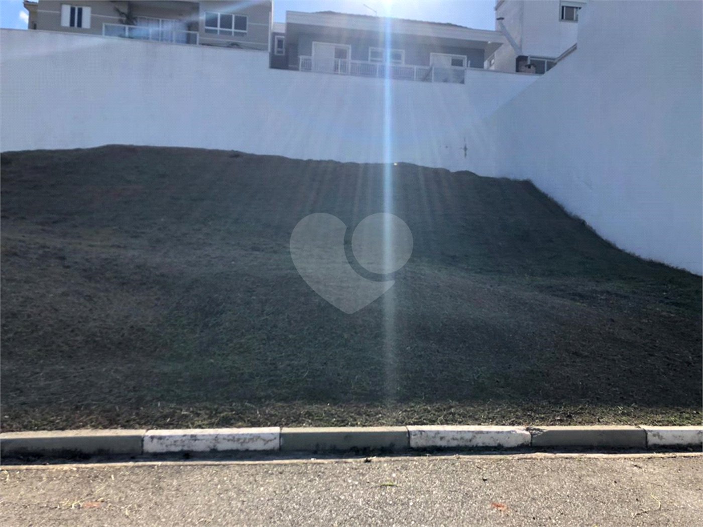 Terreno à venda em Horto, São Paulo, SP
