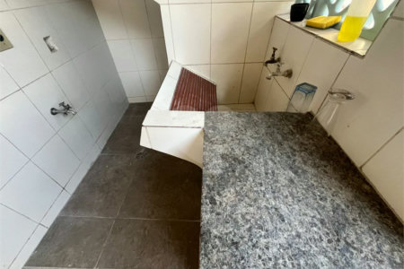 Casa Térrea à venda com 2 quartos em Jardim Franca, São Paulo, SP