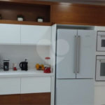Apartamento à venda com 3 suítes em Jardim do Mar, São Bernardo do Campo, SP