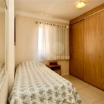 Apartamento à venda com 3 suítes em Jardim Portal da Colina, Sorocaba, SP