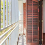 Casa à venda com 3 quartos, sendo 2 suítes, em Ferreira, São Paulo, SP