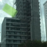 Apartamento à venda com 1 suíte em Pinheiros, São Paulo, SP