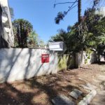 Terreno à venda com 1 suíte em Alto da Boa Vista, São Paulo, SP