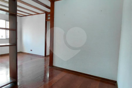Apartamento à venda com 3 quartos, sendo 1 suíte, em Santa Teresinha, São Paulo, SP