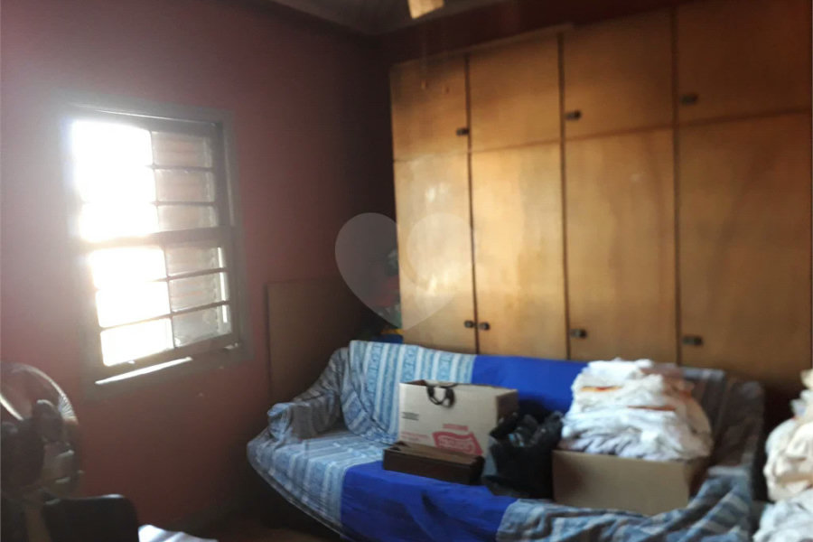 Casa à venda com 3 quartos em Vila Guilherme, São Paulo, SP