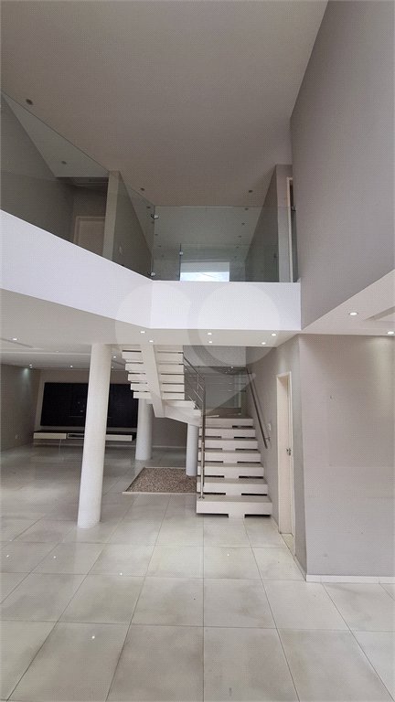 Casa à venda com 4 suítes no condomínio Pedra Mar, Rio de Janeiro - RJ