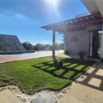 Casa à venda com 5 quartos, sendo 3 suítes, no condomínio Residencial Vale do Lago, Sorocaba - SP
