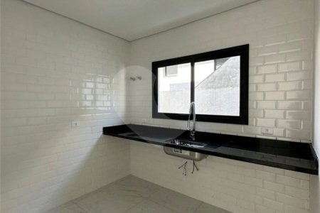 Casa à venda com 3 suítes no condomínio Buona Vitta I, Atibaia - SP