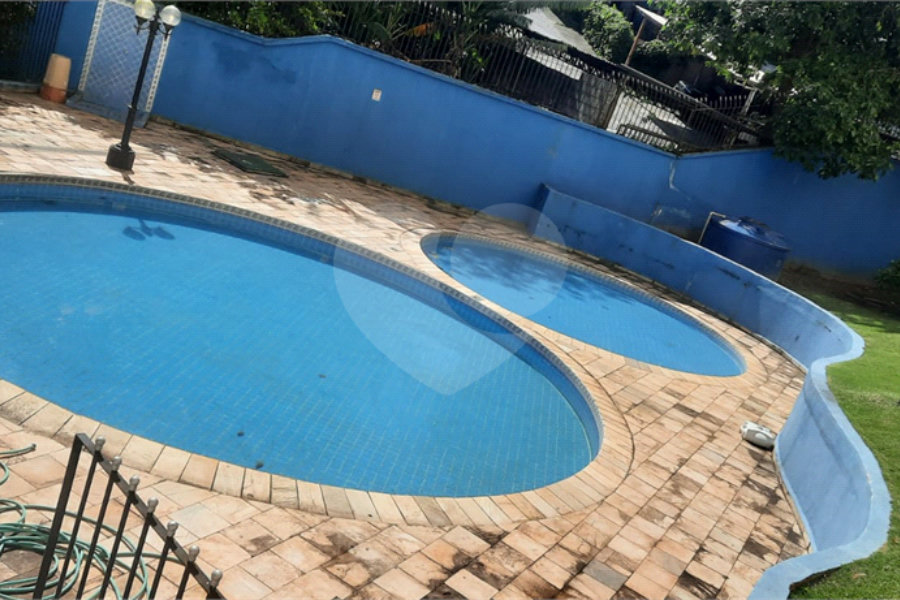 Apartamento à venda com 3 quartos, sendo 1 suíte, em Mandaqui, São Paulo, SP