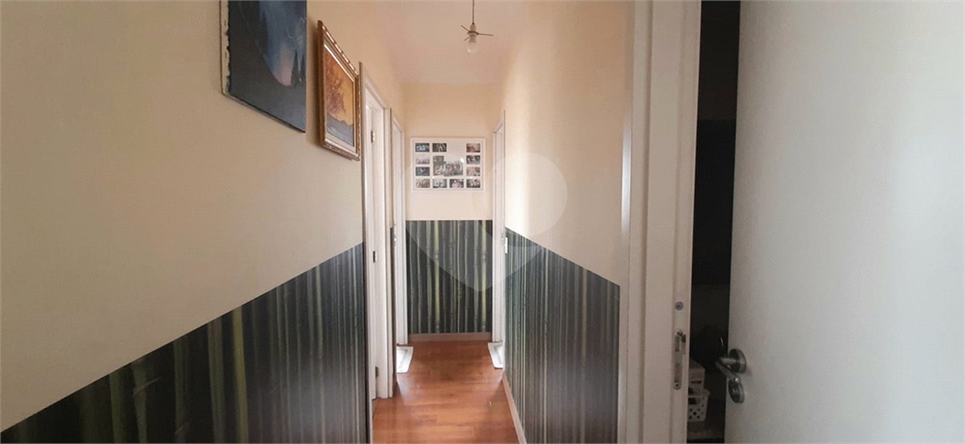 Apartamento à venda com 3 quartos, sendo 1 suíte, em Tucuruvi, São Paulo, SP