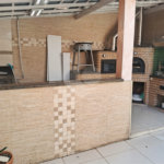 Casa à venda com 4 quartos, sendo 2 suítes, em Vila Indiana, São Paulo, SP
