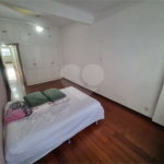 Apartamento à venda com 3 quartos em Tijuca, Rio de Janeiro, RJ