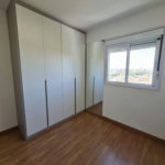Apartamento à venda em Jardim Petrópolis, Presidente Prudente, SP