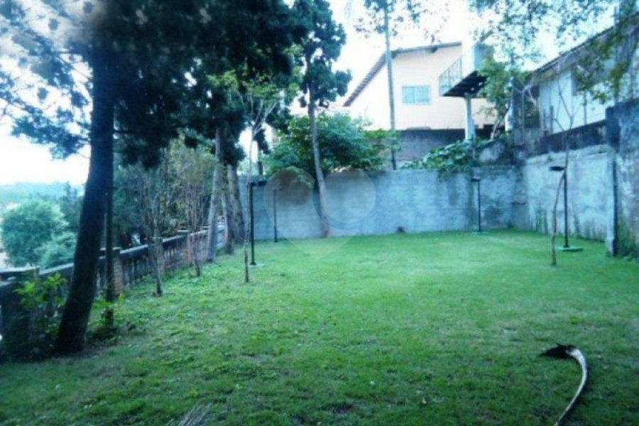 Apartamento à venda com 3 quartos, sendo 1 suíte, em Tremembé, São Paulo, SP