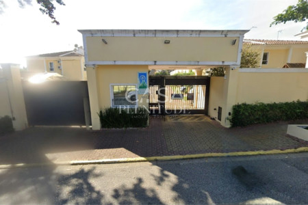 Casa em condomínio à venda com 3 quartos, sendo 1 suíte, em Boa Vista, Sorocaba, SP