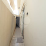 Sobrado à venda com 4 quartos, sendo 1 suíte, em Chácara Santo Antônio (zona Sul), São Paulo, SP