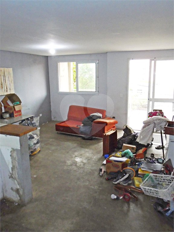 Sobrado à venda com 5 quartos em Casa Verde, São Paulo, SP