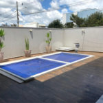 Casa à venda com 3 suítes no condomínio Vila do Bosque, Sorocaba - SP