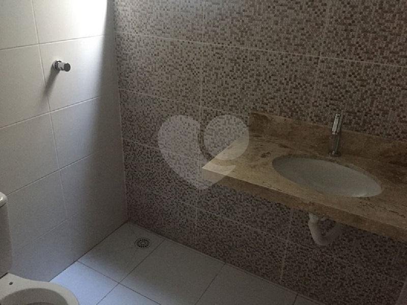 Sobrado à venda com 3 quartos, sendo 1 suíte, em Jaçanã, São Paulo, SP
