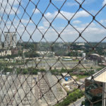 Apartamento à venda com 2 quartos, sendo 1 suíte, em Brooklin Paulista, São Paulo, SP