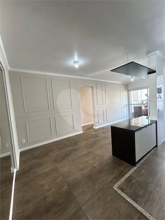 Apartamento à venda com 3 quartos, sendo 1 suíte, em Jardim Umarizal, São Paulo, SP