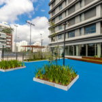 Apartamento à venda com 4 suítes em Alto de Pinheiros, São Paulo, SP
