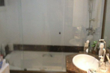 Apartamento à venda com 4 quartos, sendo 2 suítes, em Vila Andrade, São Paulo, SP
