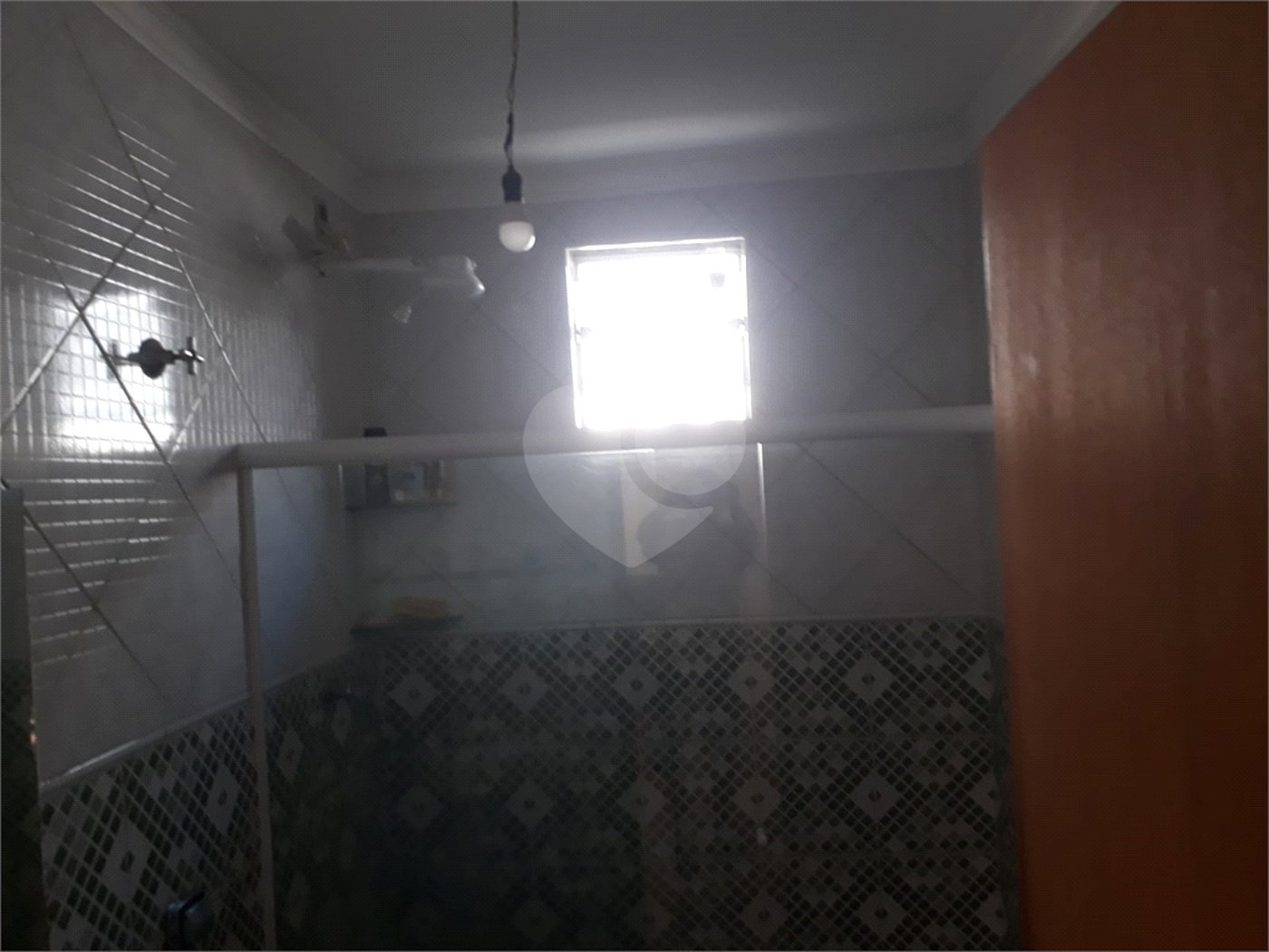 Casa de Vila à venda com 4 quartos, sendo 1 suíte,  em Jardim Morada do Sol, Indaiatuba, SP