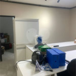 Sala para alugar em Parada Inglesa, São Paulo, SP