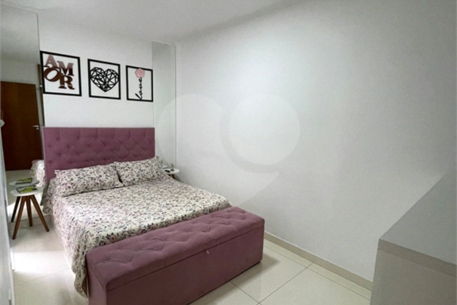 Casa à venda com 2 quartos no condomínio Village das Vertentes, São Paulo - SP