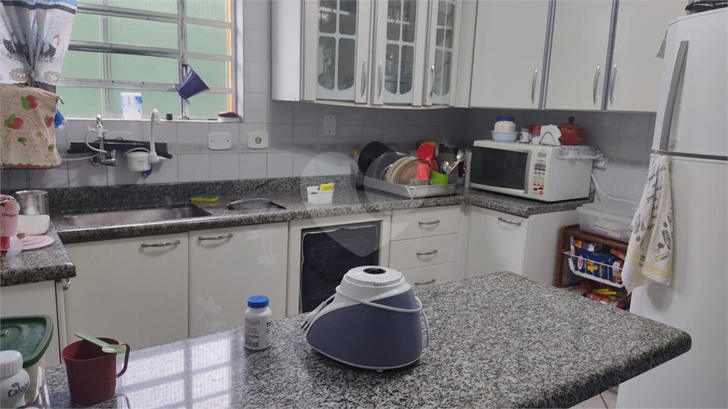 Casa à venda com 3 quartos em Jardim Cumbica, Guarulhos, SP