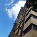 Apartamento à venda com 4 quartos, sendo 1 suíte, em Tremembé, São Paulo, SP
