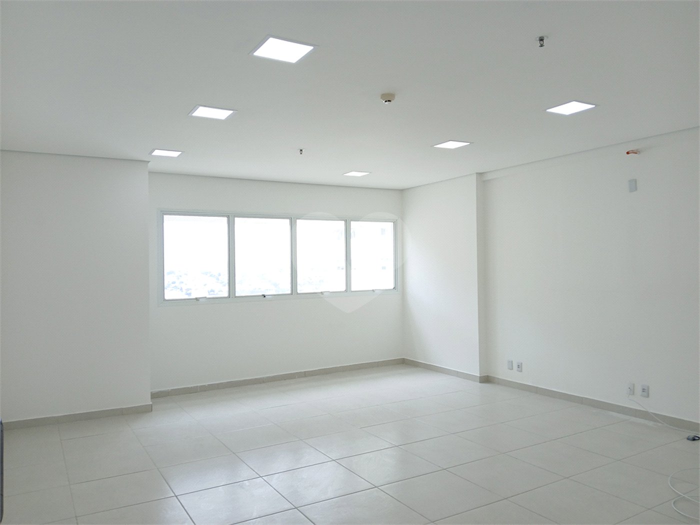 Sala à venda ou para alugar no Centro, São Bernardo do Campo, SP
