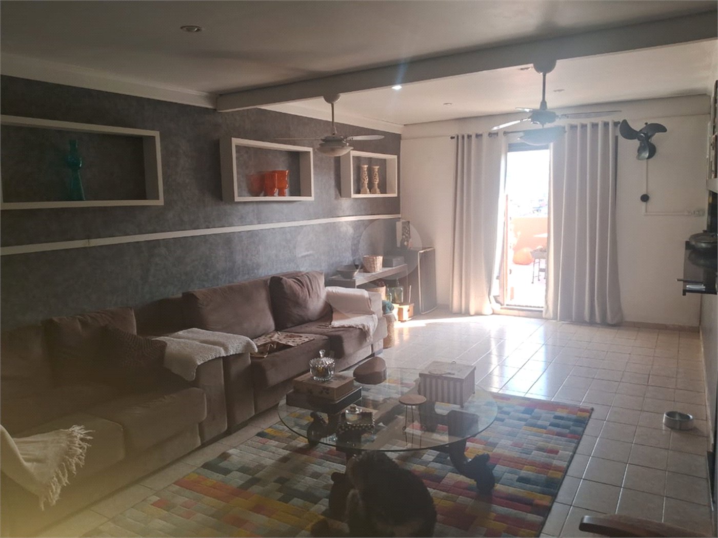 Sobrado à venda com 4 suítes em Vila Portuguesa, São Paulo, SP