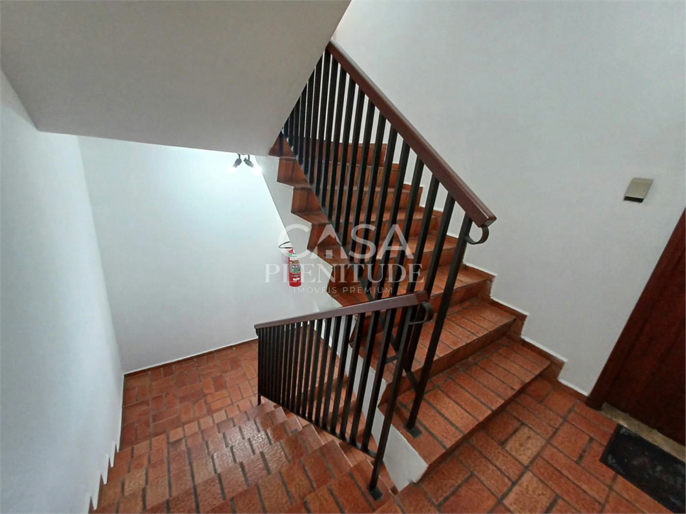 Apartamento à venda com 3 quartos, sendo 1 suíte, em Jardim Ferreira, Sorocaba, SP
