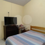 Casa à venda com 3 quartos, sendo 1 suíte, em Vila Santa Helena, Atibaia, SP
