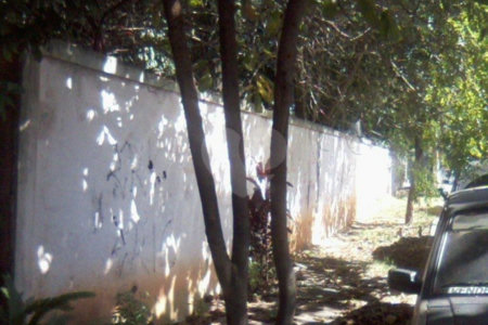 Terreno à venda em Barro Branco (zona Norte), São Paulo, SP